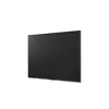 LG NanoCell Smart TV 43UK762H0LB 43" Photo 3
