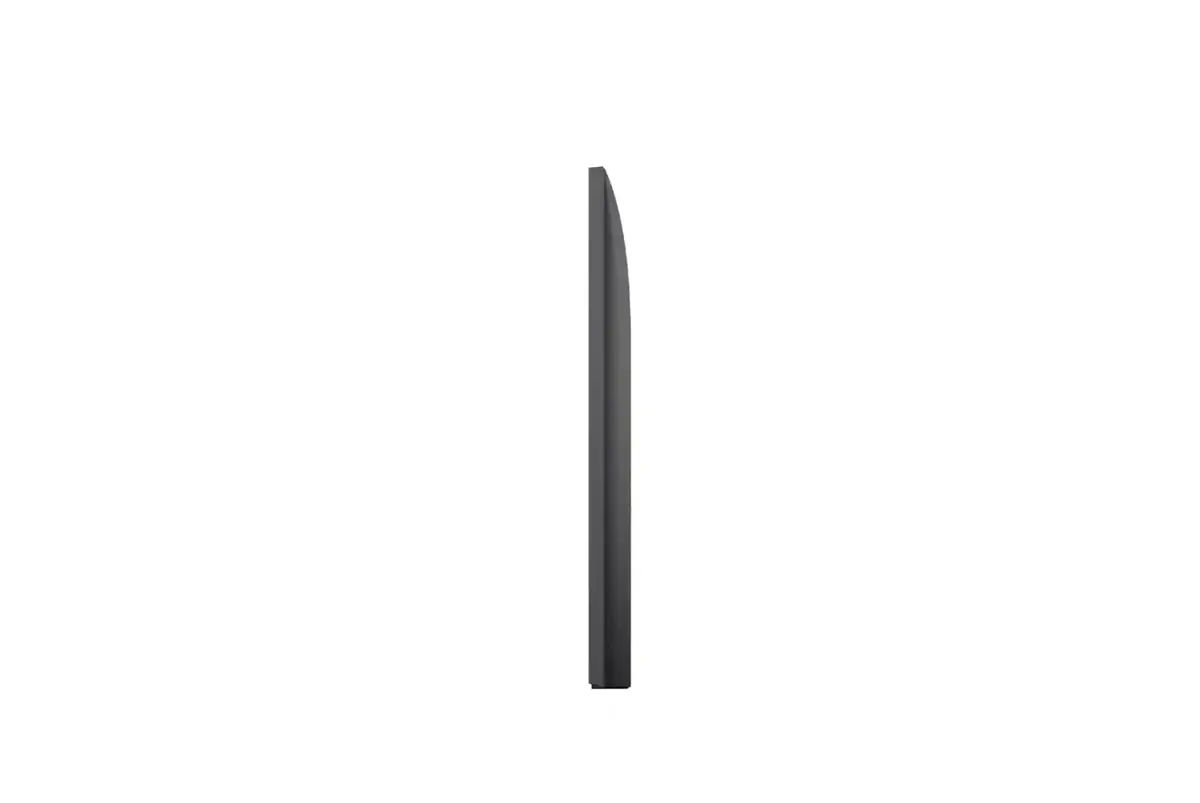 LG NanoCell Smart TV 43UK762H0LB 43" Photo 4