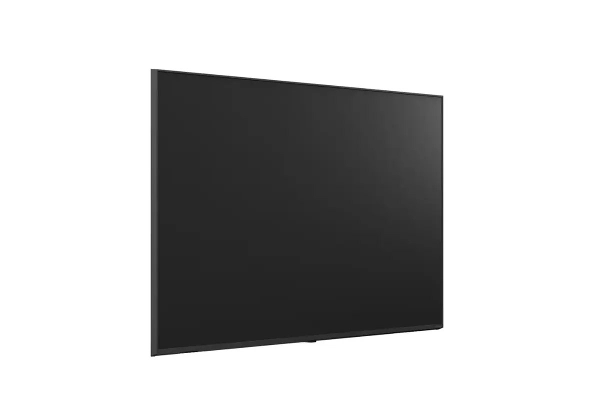 LG NanoCell Smart TV 43UK762H0LB 43" Photo 5