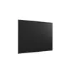 LG NanoCell Smart TV 43UK762H0LB 43" Photo 5