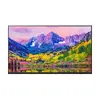 LG NanoCell Smart TV 43UK762H0LB 43" Photo 6
