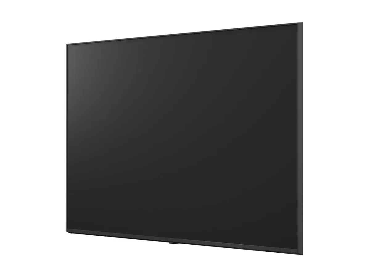 LG NanoCell Smart TV 43UK762H0LB 43" Photo 7