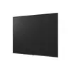 LG NanoCell Smart TV 43UK762H0LB 43" Photo 7