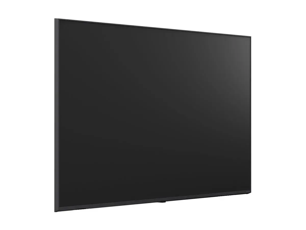 LG NanoCell Smart TV 43UK762H0LB 43" Photo 8