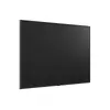 LG NanoCell Smart TV 43UK762H0LB 43" Photo 8