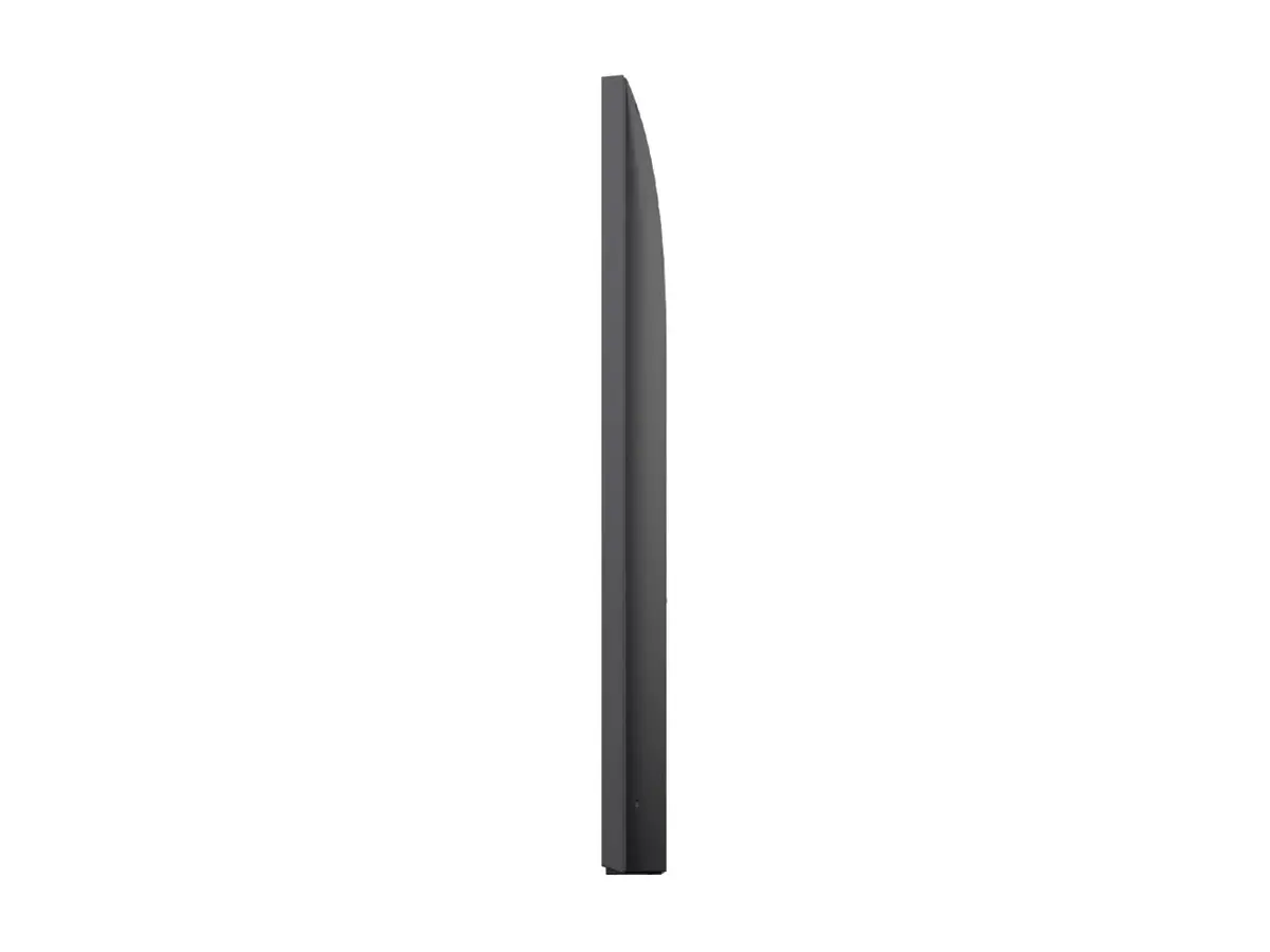 LG NanoCell Smart TV 43UK762H0LB 43" Photo 9