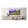 LG NanoCell Smart TV 43UK762H0LB 43" Photo 10