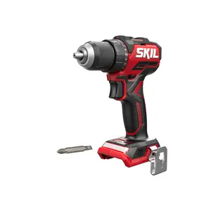 Аккумуляторная ударная дрель SKIL 3021CA 20V 000101114437