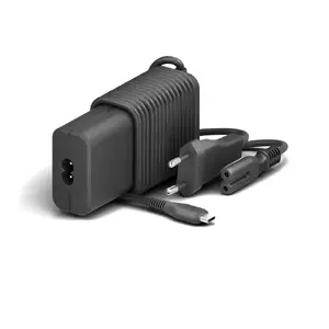 Power Adapter PureLink VL-PSU065 65W Indoor USB Type-C Black