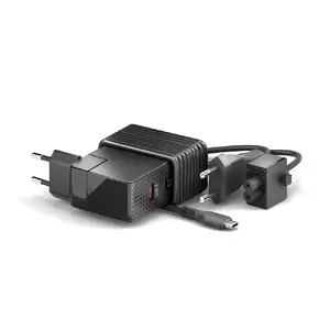 Mobile Device Charger PureLink VL-PSU110 Universal Black AC Fast Charging