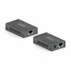 AV передатчик и приемник PureTools PT-E-USB50 Photo 2