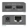 AV передатчик и приемник PureTools PT-E-USB50 Photo 4