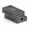 AV передатчик и приемник PureTools PT-E-USB50 Photo 5