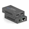 AV передатчик и приемник PureTools PT-E-USB50 Photo 6