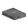 AV передатчик PureTools PT-HDBT-1020HU-TX Photo 2