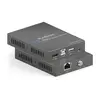 AV передатчик PureTools PT-HDBT-1020HU-TX Photo 3