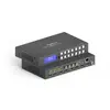 AV матричный коммутатор PureTools PT-MA-HD44M Photo 3