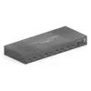Разветвитель HDMI PureTools PT-SP-HD18-48G Photo 2