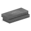 Разветвитель HDMI PureTools PT-SP-HD18-48G Photo 3
