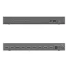 Разветвитель HDMI PureTools PT-SP-HD18-48G Photo 4
