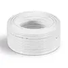 Сигнальный кабель PureLink SE-SP011-050 Photo 2