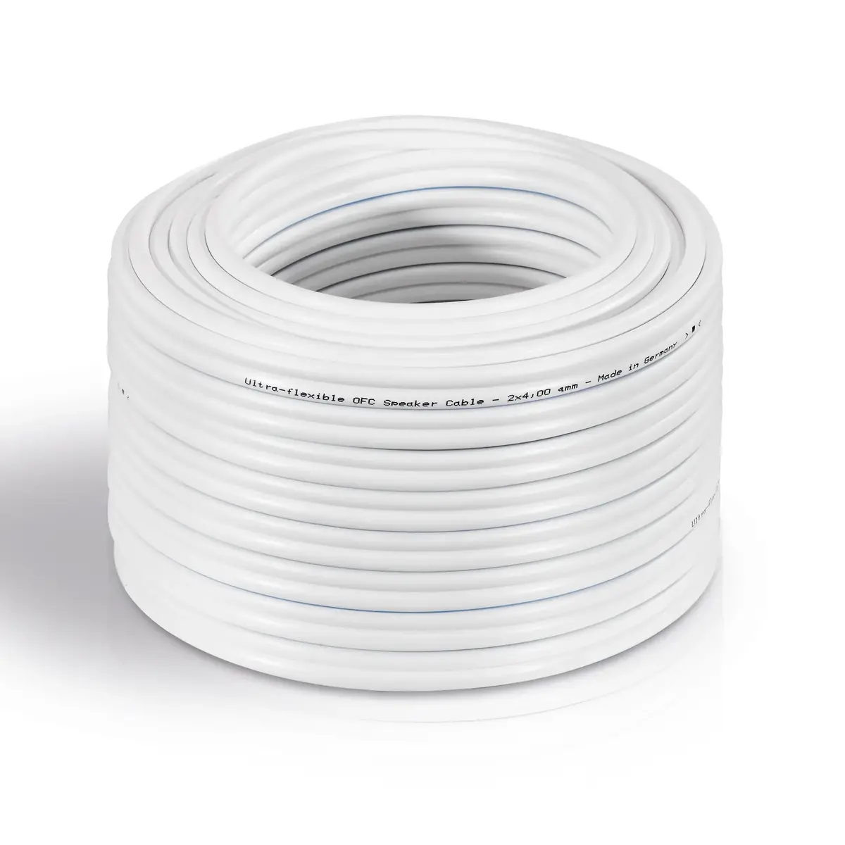 Signal Cable PureLink SE-SP021-010 Photo 2