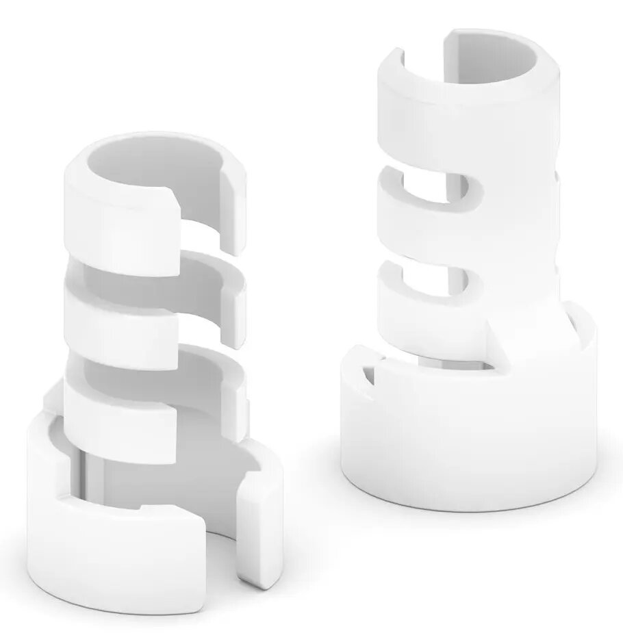 Cable Organizers