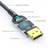DisplayPort kabelis PureLink FX-I260-010 Photo 2
