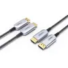 DisplayPort kabelis PureLink FX-I260-010 Photo 3