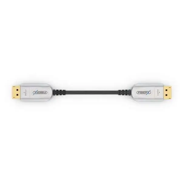 DisplayPort kabelis PureLink FX-I260-010 Photo 4