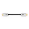 DisplayPort kabelis PureLink FX-I260-010 Photo 4