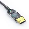 DisplayPort kabelis PureLink FX-I260-010 Photo 5