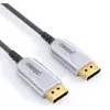FiberX HDMI kabelis FX-I350-012 Photo 3