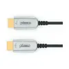 FiberX HDMI kabelis FX-I350-020 Photo 2
