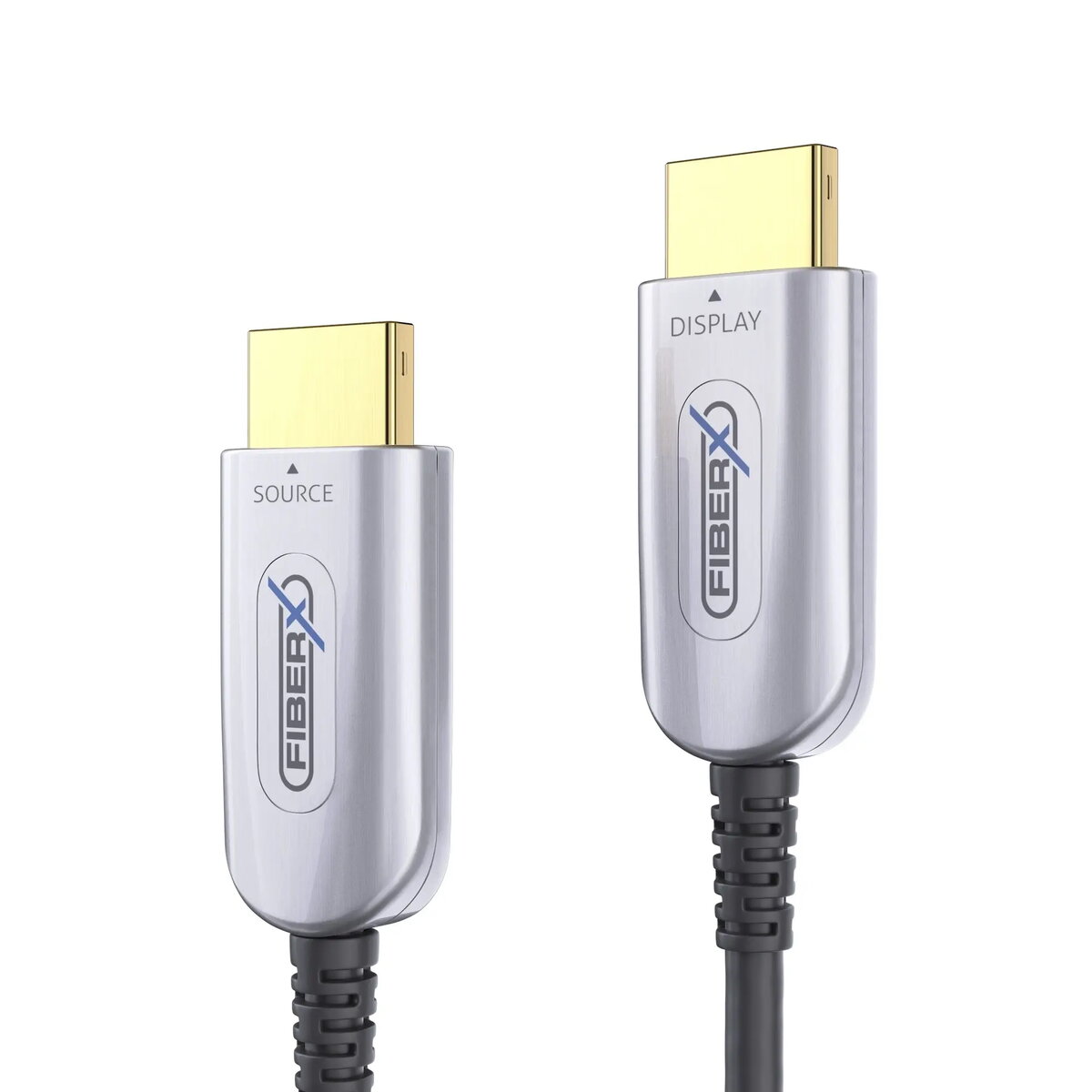Monitor & Display Cables