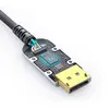 Кабель HDMI FiberX FX-I350-100 Photo 4