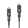 HDMI kabelis FiberX FX-I352-040 Photo 3