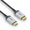 FiberX FX-I380-050 HDMI cable Photo 2