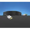 FiberX FX-I380-050 HDMI cable Photo 3