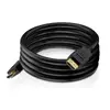 HDMI kabelis PureLink PI1005-200 Photo 3