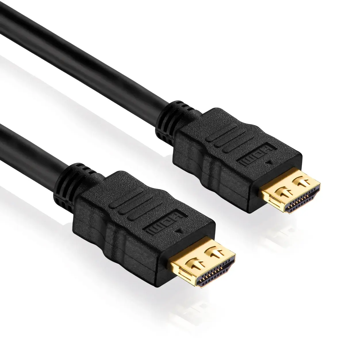 HDMI кабель PureLink PI1005-250 Photo 2