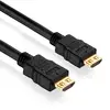 HDMI кабель PureLink PI1005-250 Photo 2