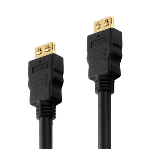 HDMI кабель PureLink PI1005-300 30м HDMI Type A Male 2.0 18 Gbit/s