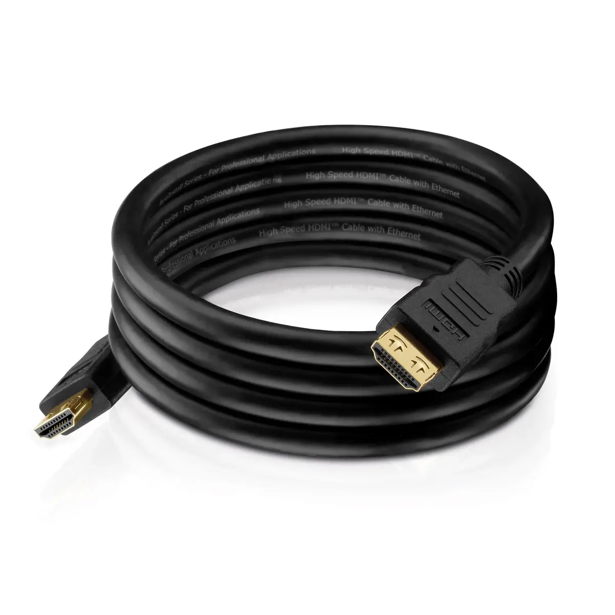 HDMI kabelis PureLink PI1005-300 Photo 3
