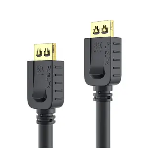 HDMI кабель PureLink PI1010-030 3м HDMI Type A 2.1 48 Gbit/s