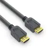 HDMI kabelis PureLink PI1010-030 Photo 2
