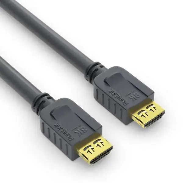 HDMI kabelis PureLink PI1010-050 Photo 2