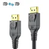 DisplayPort cable PureLink PI5010-150 Photo 2