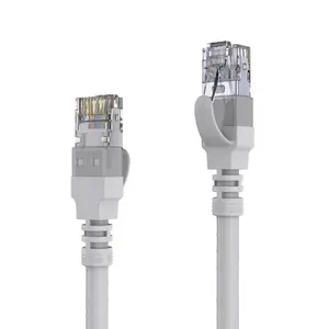 Networking Cable PureLink MC1001-450 45m Cat6a S/FTP Grey