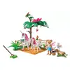 Игровой набор Action/Adventure Playmobil Fairies 71839 Photo 2